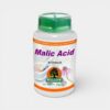 Willow Malic Acid