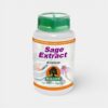 Willow Sage Extract