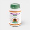 Willow Vitamin A