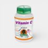 Willow Vitamin C 500mg