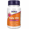 NOW Foods Daily Vitsâ„¢