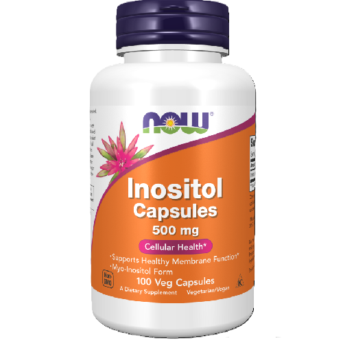 now-foods-inositol-500-mg