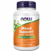 NOW Foods Mood Support