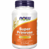NOW Foods Super Primrose 1300 mg