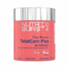 Nutriburst TotalCare Plus
