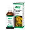 A.Vogel Rheumatism Formula