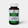 BioLife Vitamin B Complex