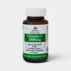 BioLife Vitamin C 1000mg