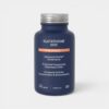 Natroceutics Glutathione SOD