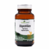 Neogenesis DigestiGen