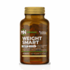MN Premium Weight Smart