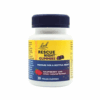 Bach Rescue Gummies - Raspberry