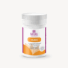 Natura Kalmag Powder