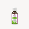 Natura Nerva 2 Drops