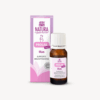 Natura Prolak Melts
