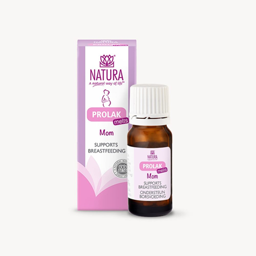Natura Prolak Melts