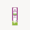 Natura Rescue Spray