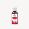 Natura Solaurit Drops