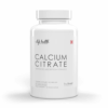 Life Health Calcium Citrate