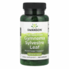 Full Spectrum® Gymnema Sylvestre