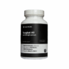 Tongkat Ali with Shilajit
