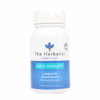 The Herbalist Anti-Anxiety