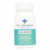 The Herbalist Sea Moss