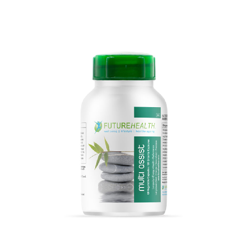 Future Health Multi Assist