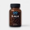 charava alpha lipoic acid