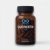 charava quercetin