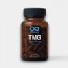 Charava TMG 1000mg