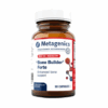 Metagenics Bone Builder® Forte
