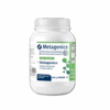 Metagenics Glutagenics®