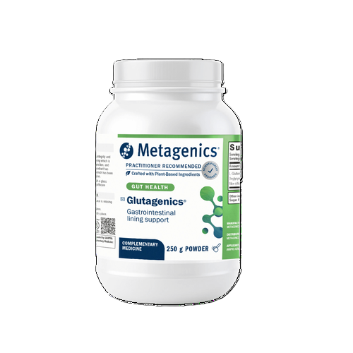 Metagenics Glutagenics®