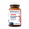 Metagenics Bone Builder® Chewable