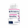 Metagenics MamaPlus