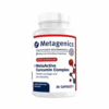 Metagenics MetaActive Curcumin Complex