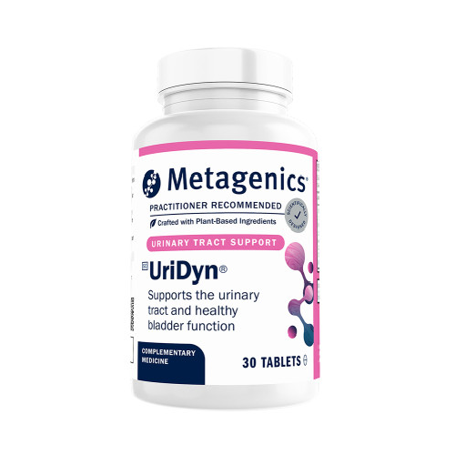 Metagenics Uridyn