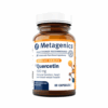 Metagenics Quercetin 500