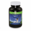 AlgaeCal®
