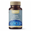 Sfera 5-HTP Complex