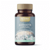 Sfera Quercetin Complex