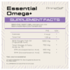 PrimeSelf Essential Omega+