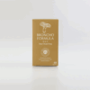 CHINAHERB Broncho Formula
