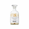My Beauty Luv Hydrolysed Gelatin Collagen Booster