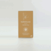 CHINAHERB Nervolax