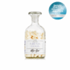 My Beauty Luv Pure Aquatic Fish Hydrolysed Collagen