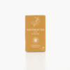 CHINAHERB Xanthium Tea