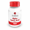Holistix Alpha Lipoic Acid 250mg