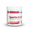 AltWell Sports Injury 180g